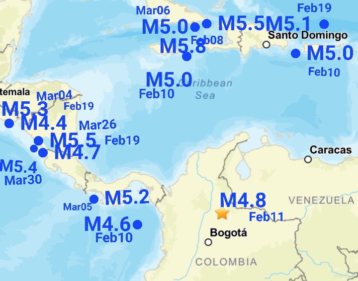 chrome_screenshot_11 feb. 2026 11_43_58 a. m. CST.png