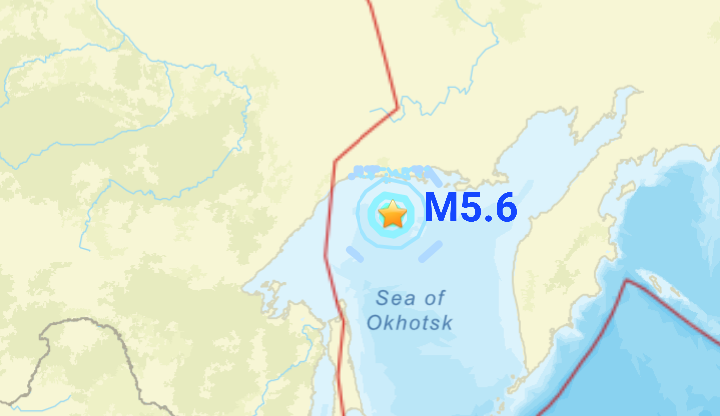 chrome_screenshot_11 feb. 2026 12_03_02 p. m. CST.png