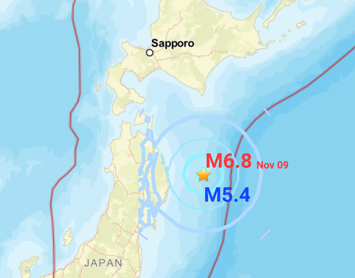 chrome_screenshot_11 nov. 2025 7_41_20 p. m. CST.png