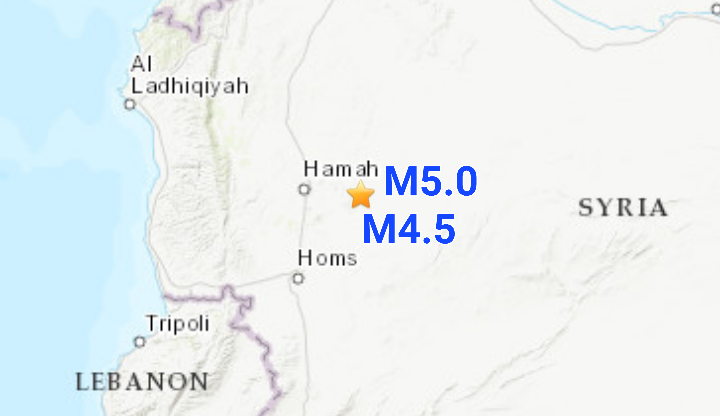 chrome_screenshot_12 ago. 2024 7_18_12 p. m. CST.png