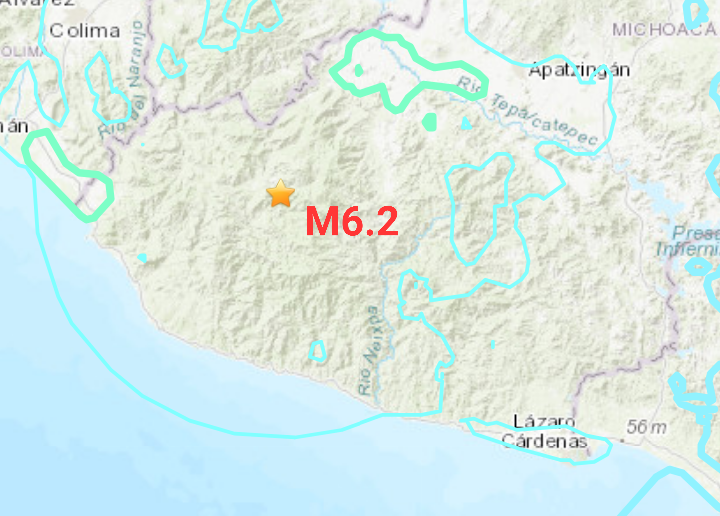 chrome_screenshot_12 ene. 2025 3_42_15 a. m. CST.png