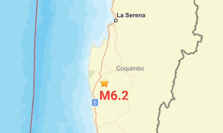 chrome_screenshot_12 feb. 2026 7_54_07 a. m. CST.png