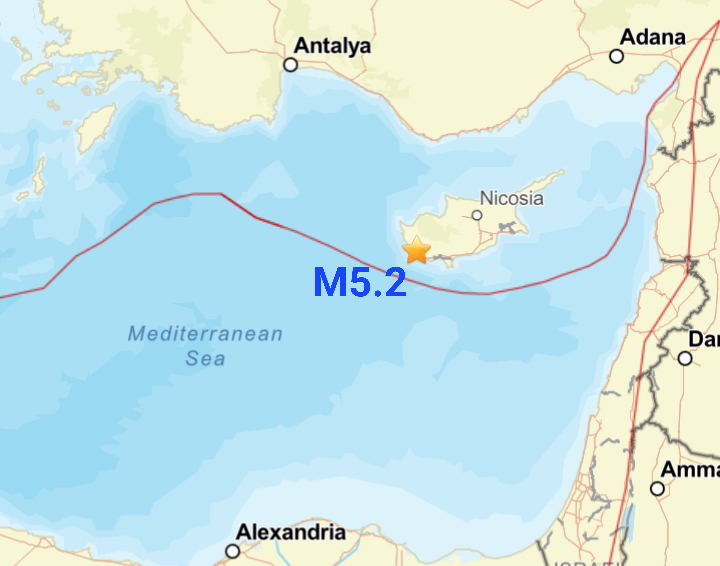 chrome_screenshot_12 nov. 2025 5_59_57 a. m. CST.png