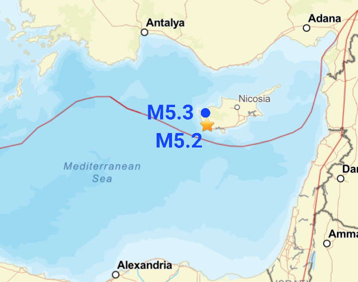 chrome_screenshot_12 nov. 2025 5_59_57 a. m. CST.png