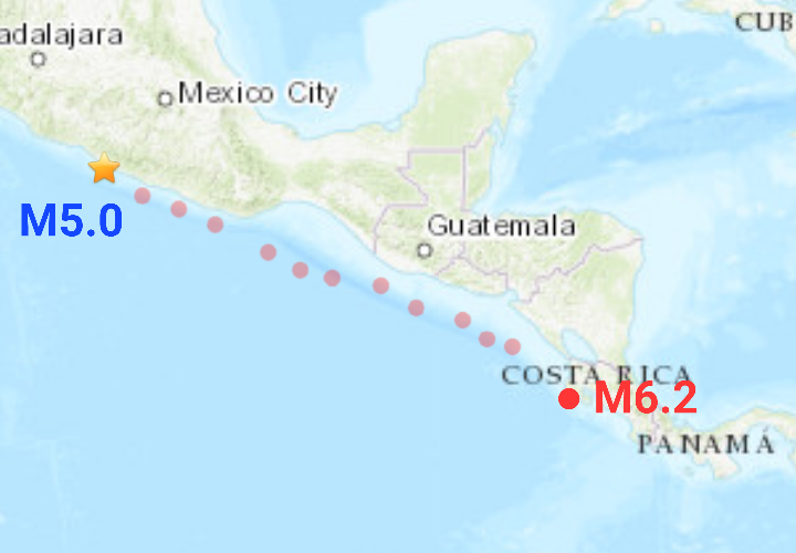 chrome_screenshot_12 oct. 2024 8_07_11 p. m. CST.png