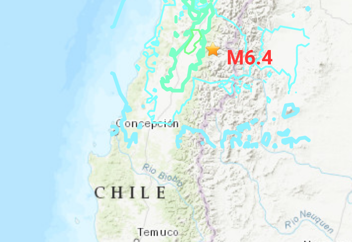 chrome_screenshot_13 dic. 2024 6_01_44 p. m. CST.png