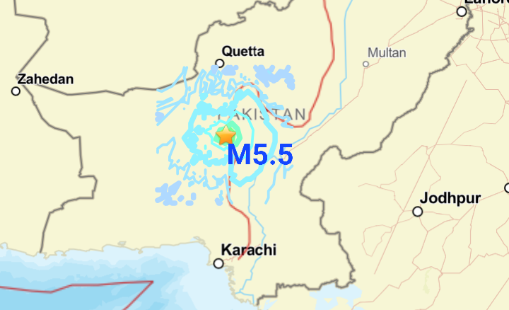 chrome_screenshot_13 feb. 2026 9_31_48 p. m. CST.png