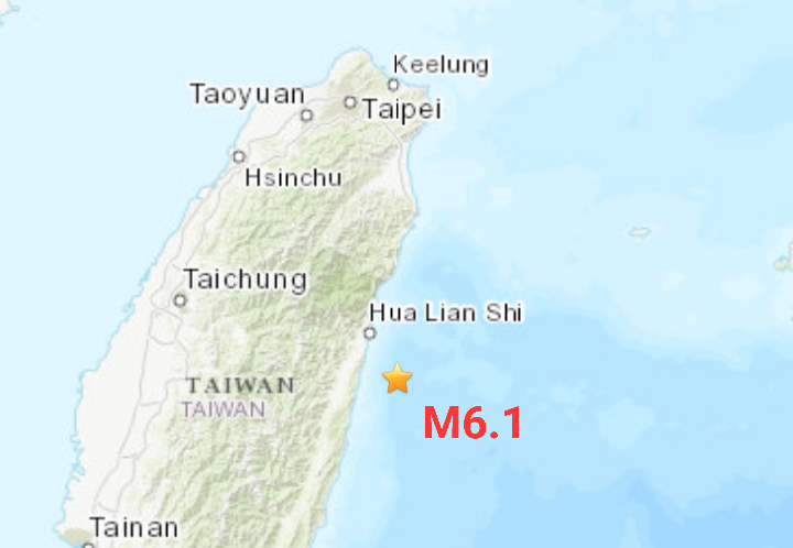 chrome_screenshot_15 ago. 2024 5_56_58 p. m. CST.png