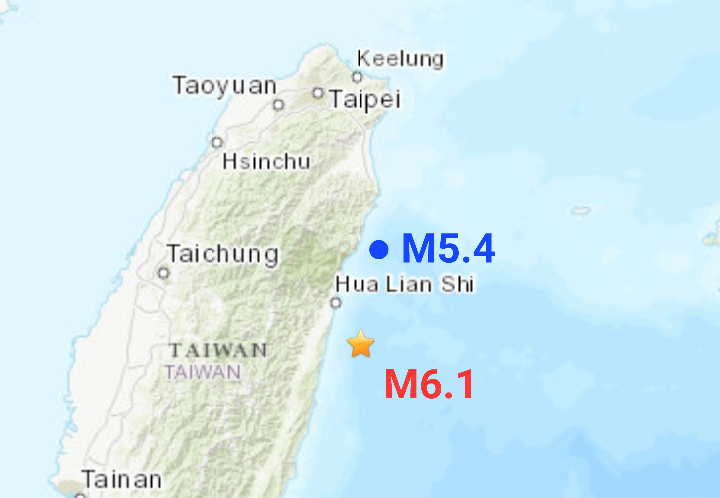 chrome_screenshot_15 ago. 2024 5_56_58 p. m. CST.png