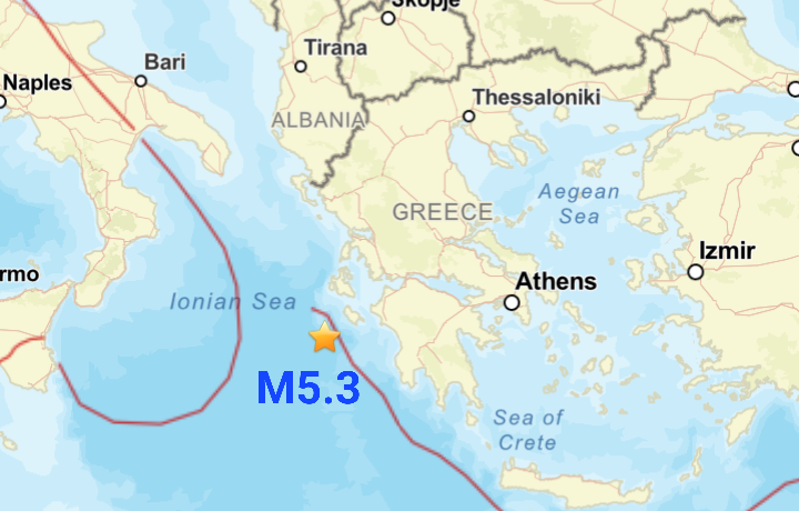 chrome_screenshot_15 dic. 2025 6_07_19 p. m. CST.png