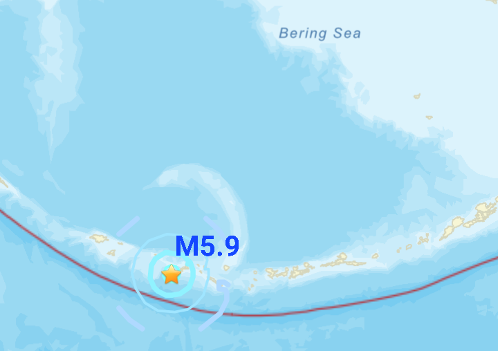 chrome_screenshot_15 ene. 2026 5_00_25 p. m. CST.png