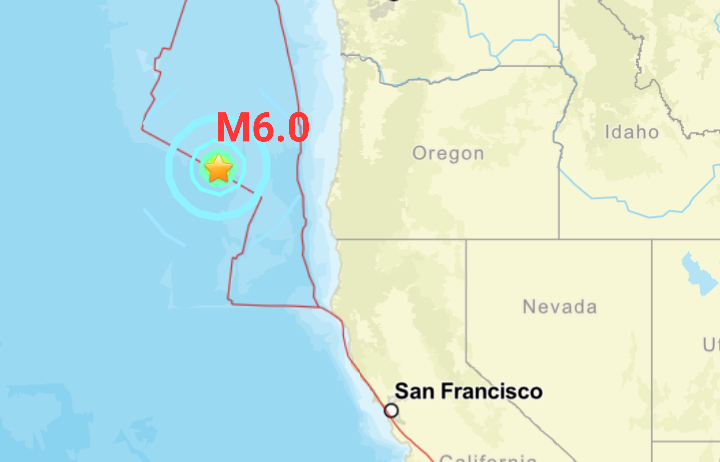 chrome_screenshot_15 ene. 2026 9_46_27 p. m. CST.png