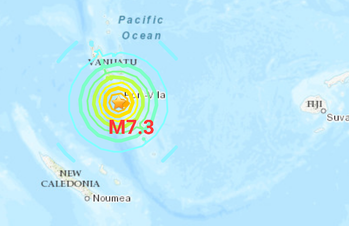 chrome_screenshot_16 dic. 2024 9_05_31 p. m. CST.png