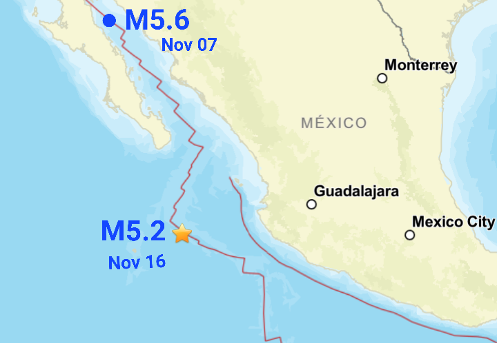 chrome_screenshot_16 nov. 2025 6_03_25 p. m. CST.png