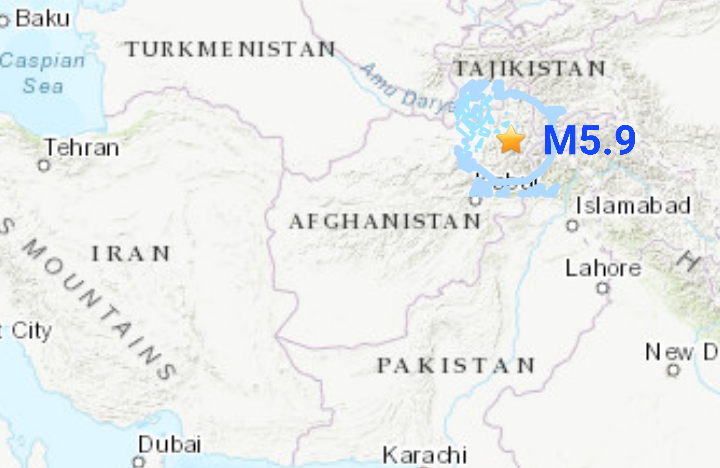 chrome_screenshot_16 oct. 2024 2_38_18 p. m. CST.png