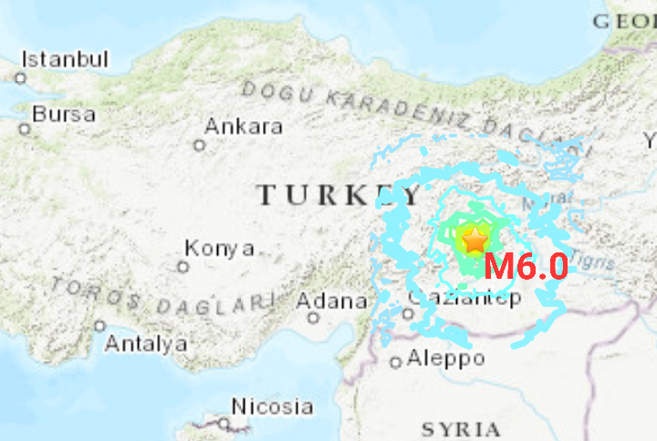 chrome_screenshot_16 oct. 2024 4_00_42 a. m. CST.png