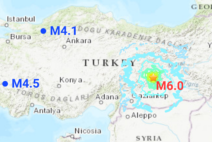 chrome_screenshot_16 oct. 2024 4_00_42 a. m. CST.png