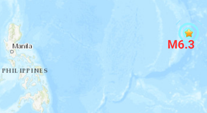 chrome_screenshot_16 sep. 2024 8_45_17 a. m. CST.png