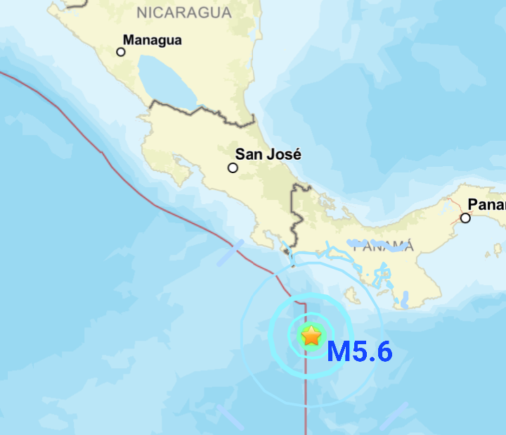 chrome_screenshot_17 dic. 2025 7_32_28 p. m. CST.png