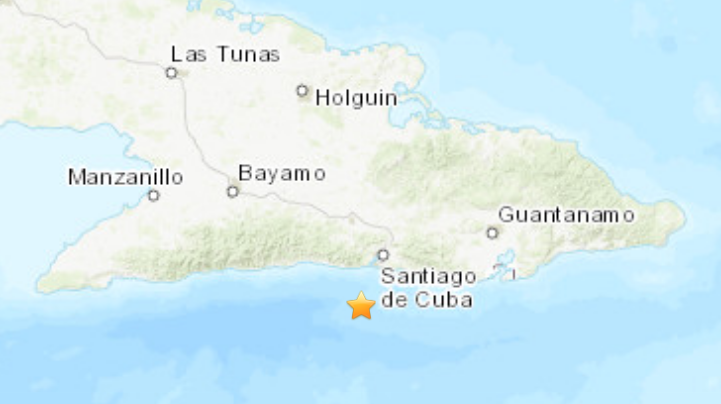 chrome_screenshot_17 oct. 2024 10_56_15 a. m. CST.png