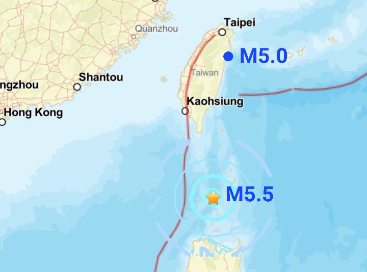 chrome_screenshot_18 dic. 2025 9_56_32 a. m. CST.png