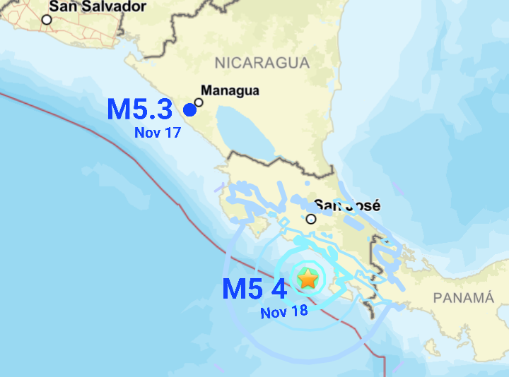 chrome_screenshot_18 nov. 2025 7_36_48 p. m. CST.png