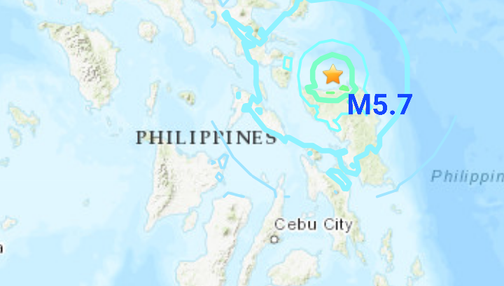 chrome_screenshot_19 ago. 2024 5_44_30 p. m. CST.png