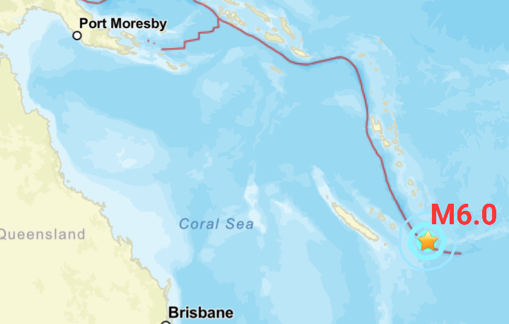 chrome_screenshot_19 ene. 2026 1_12_29 p. m. CST.png