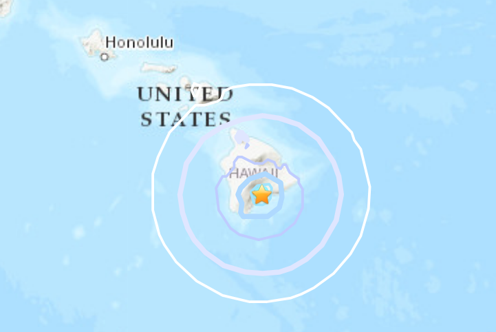 chrome_screenshot_20 ago. 2024 10_25_55 a. m. CST.png