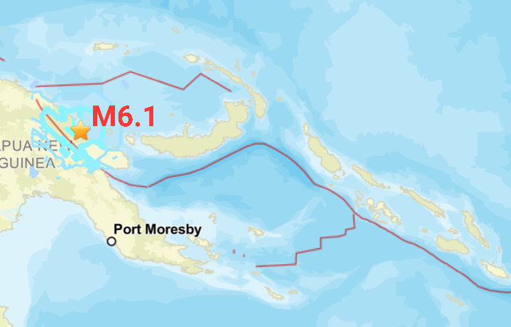 chrome_screenshot_20 ene. 2026 1_53_17 a. m. CST.png