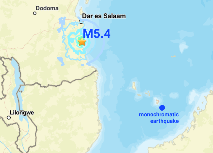 chrome_screenshot_20 ene. 2026 4_08_53 p. m. CST.png