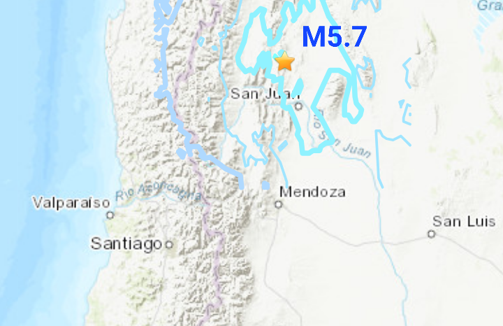 chrome_screenshot_20 oct. 2024 7_28_10 p. m. CST.png