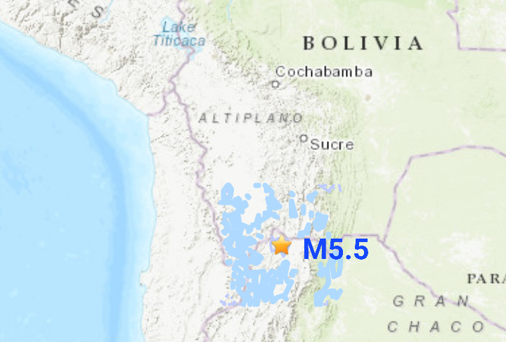 chrome_screenshot_21 ago. 2024 6_11_54 p. m. CST.png