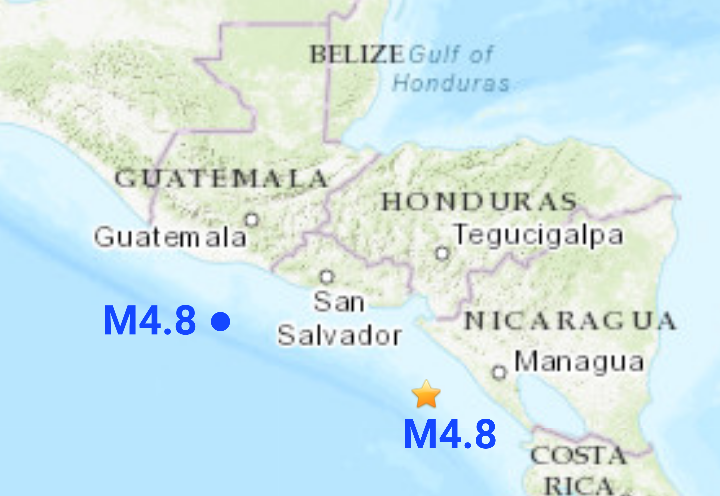 chrome_screenshot_21 ago. 2024 6_14_07 p. m. CST.png