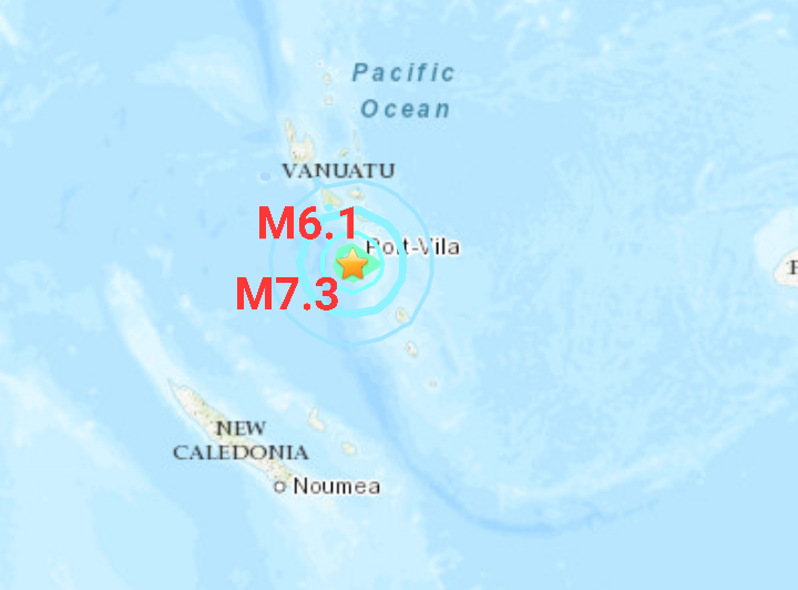 chrome_screenshot_21 dic. 2024 9_54_59 a. m. CST.png