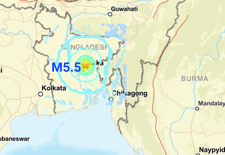 chrome_screenshot_21 nov. 2025 4_46_27 p. m. CST.png