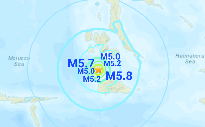 chrome_screenshot_21 oct. 2024 7_32_12 p. m. CST.png