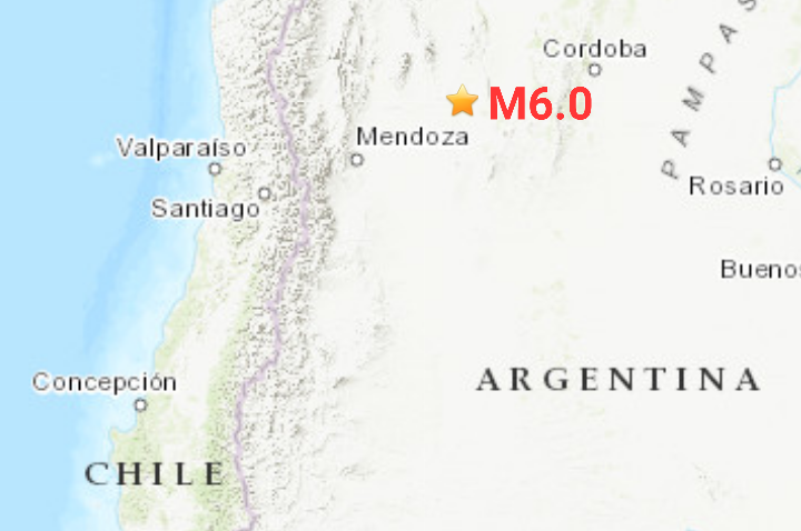 chrome_screenshot_21 sep. 2024 3_50_57 p. m. CST.png