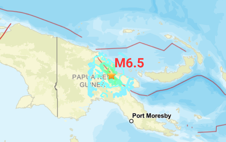 chrome_screenshot_22 dic. 2025 8_17_15 a. m. CST.png