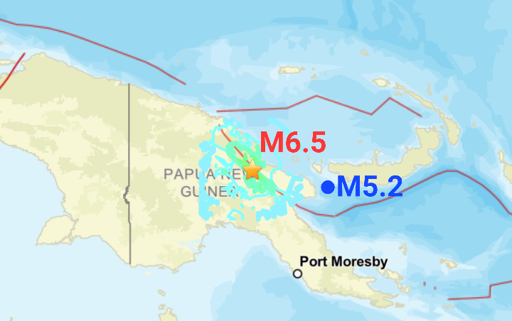 chrome_screenshot_22 dic. 2025 8_17_15 a. m. CST.png