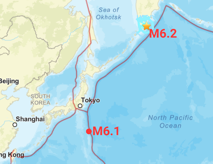 chrome_screenshot_22 ene. 2026 9_09_05 a. m. CST.png