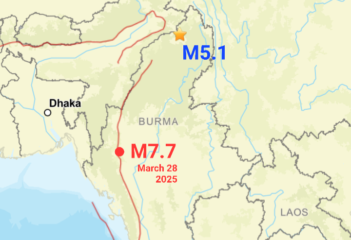 chrome_screenshot_22 ene. 2026 9_29_21 a. m. CST.png