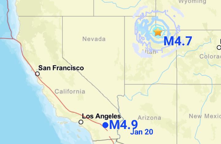 chrome_screenshot_22 ene. 2026 9_47_40 a. m. CST.png