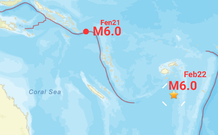 chrome_screenshot_22 feb. 2026 5_51_16 a. m. CST.png