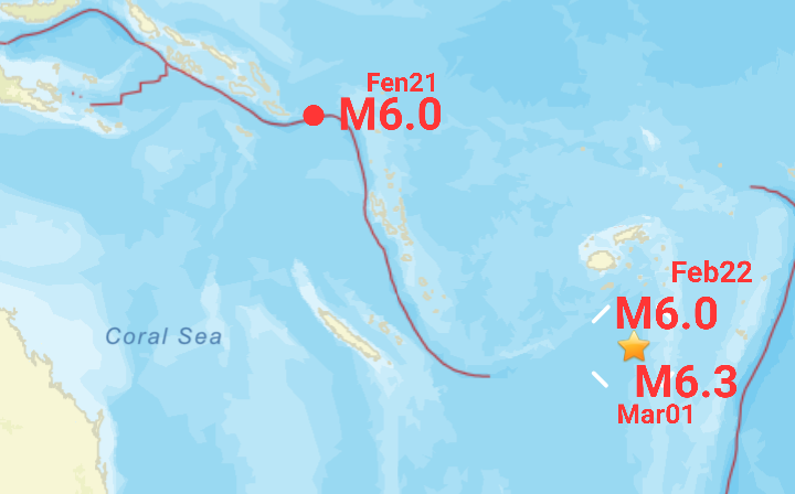 chrome_screenshot_22 feb. 2026 5_51_16 a. m. CST.png