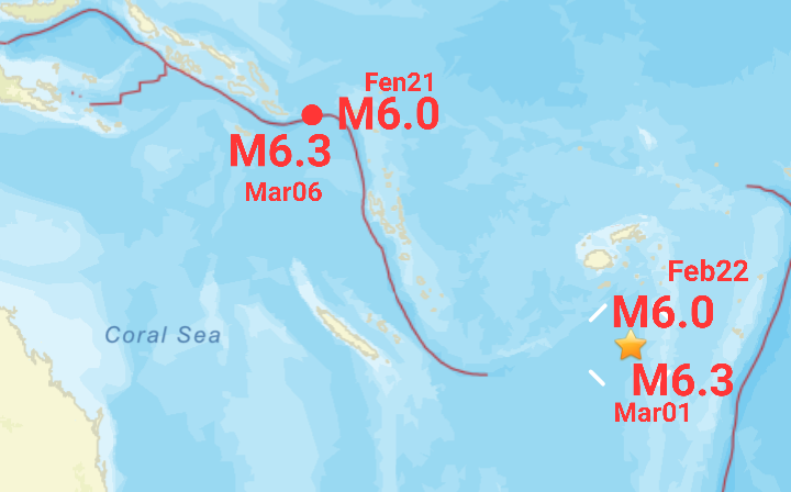 chrome_screenshot_22 feb. 2026 5_51_16 a. m. CST.png