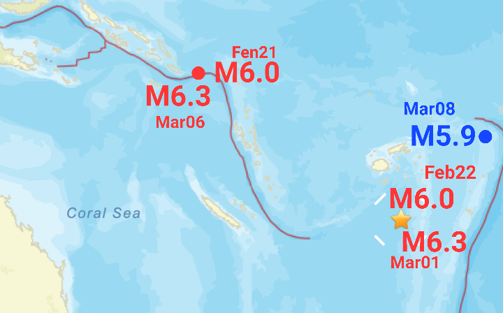 chrome_screenshot_22 feb. 2026 5_51_16 a. m. CST.png