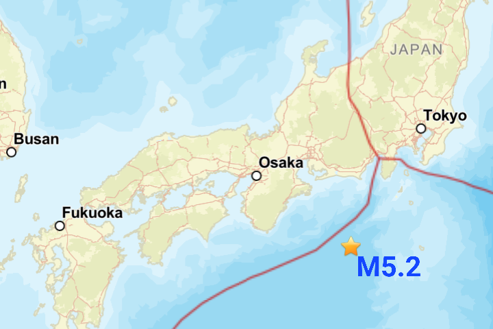 chrome_screenshot_23 dic. 2025 7_55_18 a. m. CST.png