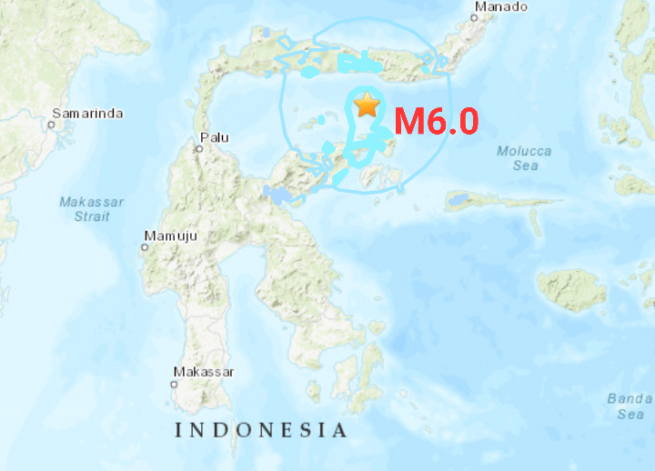 chrome_screenshot_23 sep. 2024 2_29_30 p. m. CST.png