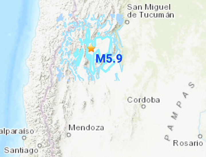 chrome_screenshot_24 dic. 2024 8_23_03 p. m. CST.png